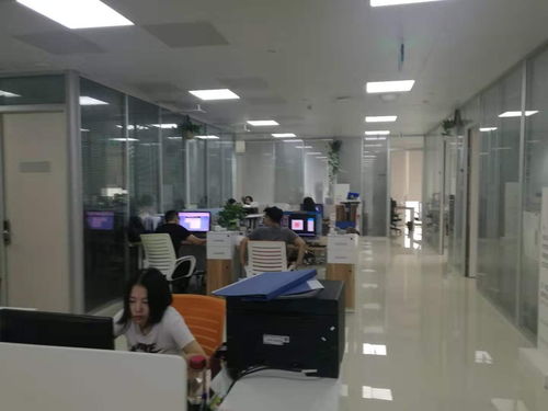 四川广元市非专利技术无形资产评估补足实收资本，中天评估诚信服务助力企业技术推广