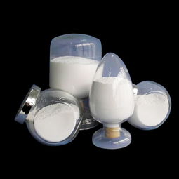 山东凯镁 优质食品级轻质氧化镁的专业生产与技术推广