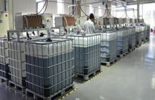 德沃普鼎力支持第七届中国国际储能大会，引领储能技术推广新浪潮