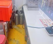 优质大学食堂转让，设备齐全，技术全包，接手即盈利