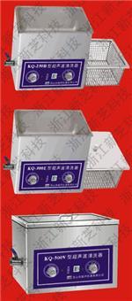 衢州新芝生物科技 生物技术开发与多元化科技服务的引领者