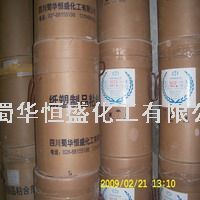 油性水性封口胶及纸塑粘合技术转让 推动包装行业粘合创新