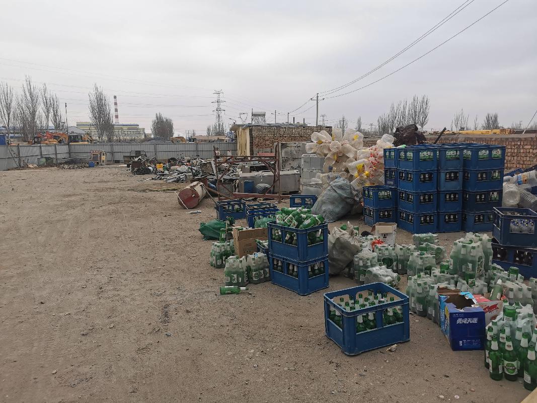 巴彦淖尔市经济技术开发区五原街南国有建设用地使用权转让项目技术转让解析