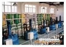 混凝土外加剂生产线技术转让 赋能产业升级，共创价值未来