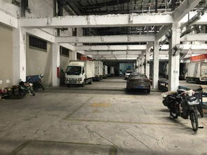 独家商机 2800平方米独院电子厂整体转让及核心技术打包出让