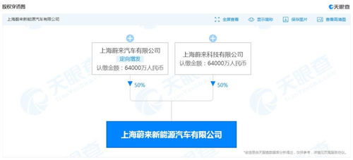 科技与农业的双翼 农业科技推广的现状与展望